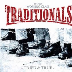 The Traditionals : Tried & True